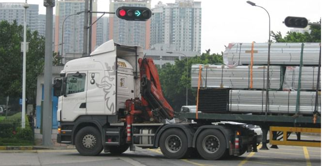 中港物流報關(guān)方式有哪些？東勝物流;深圳到香港物流,香港物流專線,深圳香港進(jìn)出口,中港物流,香港深圳貨運(yùn)運(yùn)輸_深圳市東勝物流有限公司