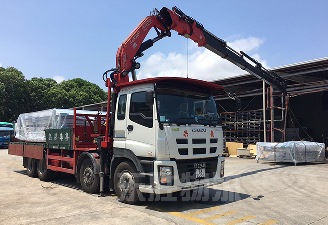 中港吊機(jī)車,香港吊機(jī)車,中港吊臂車,香港吊機(jī)車運(yùn)輸