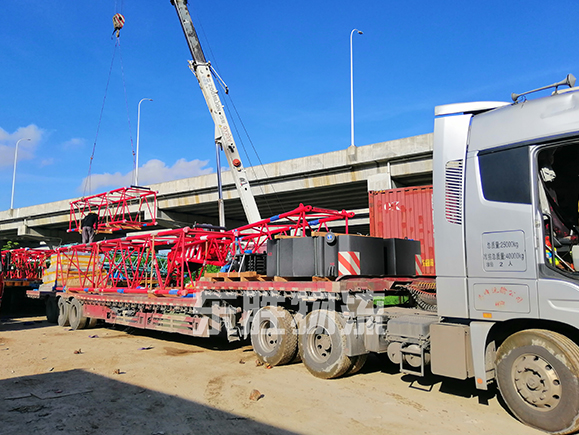 香港物流/香港物流公司,散貨零擔/整車包車,澳門物流/澳門物流公司,港澳派送/交倉,代理報關/買單報關；澳門物流-進口報關公司-香港進口清關公司-深圳市東勝物流有限公司